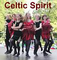02 Celtic Spirit Irland